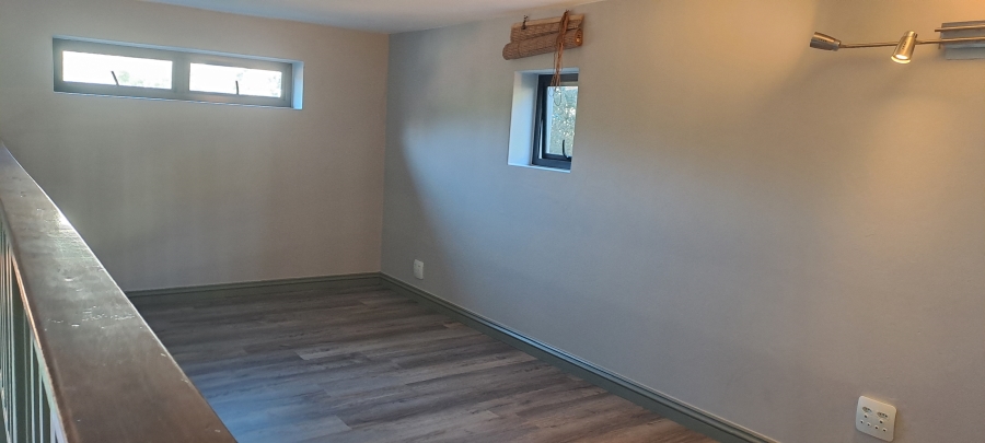 To Let 1 Bedroom Property for Rent in Cola Beach Western Cape